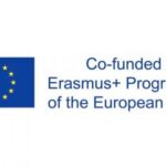 Erasmus+ salvo (per un anno) anche in caso di hard Brexit