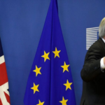 Brexit, l'Ue non cambia l'accordo ma offre a May più garanzie