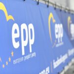 EPP_logo