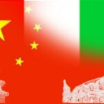 Italia-Cina, il protocollo di cooperazione con cui Pechino punta alle grandi reti UE