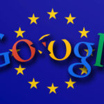Nuova multa dell'UE a Google, la terza in tre anni: 1,49 mld per pubblicità illegali