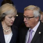 juncker may