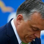 Il PPE sospende Orban con effetto immediato, riammissione legata a controlli in Ungheria