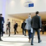 Il Parlamento europeo abolisce i tirocini gratuiti al proprio interno