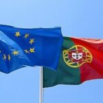 Verso le elezioni europee: il Portogallo