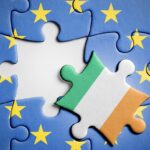 Verso le elezioni europee: l'Irlanda