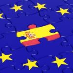 Verso le elezioni europee: La Spagna