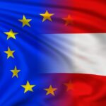 Verso le elezioni europee: Austria