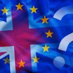 brexit_questionmark