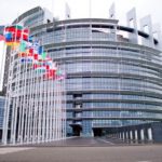 Elezioni europee: i sovranisti non sfondano, avanzano verdi e liberali