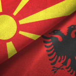 UE, slitta a ottobre possibile via libera leader per accesso Albania e Macedonia del Nord