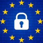 Garante privacy UE: 