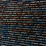 Attacco hacker