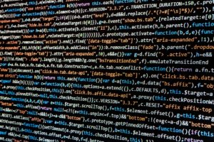 Attacco hacker