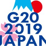 G20, l'Unione europea si prepara all'incontro con le grandi potenze