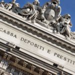 Inaugurato nuovo ufficio a Bruxelles di Cdp, Autostrade per l’Italia, Italgas, Nexi, Open Fiber, Snam e della società PagoPA