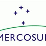 Mercosur, per Filiera Italia è “Un accordo quantitativamente e qualitativamente inaccettabile”