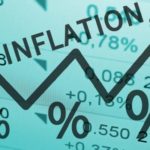 Eurozona, inflazione confermata al 5,1 per cento a gennaio. Rialzo italiano dello 0,9 per cento