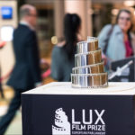 luxprize