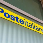 Colonnine elettriche, via libera Ue a 21,1 milioni di aiuti a Poste italiane