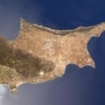 Migranti, ora anche Cipro vuole soluzioni europee. Chiesta all'UE la ripartizione di 5.000 persone