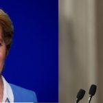 voderleyen conte