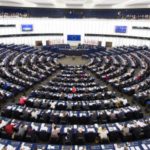 Da 705 a 716, il Parlamento europeo vuole 11 seggi in più dal 2024