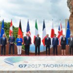 G7_Taormina_family_photo_2017-05-26