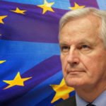 Brexit, von der Leyen pronta a prolungare Barnier come capo negoziatore UE