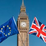 Brexit, in Parlamento UE audizione dei cittadini britannici ed europei