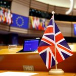 Brexit, Parlamento UE inizierà a discutere sull'accordo con il Regno Unito l'11 gennaio