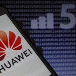 huawei5g