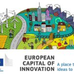 Innovazione, Nantes capitale europea 2019. Nessuna traccia dell'Italia