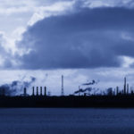 industrial-pollution