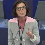 Anna Bonfrisco