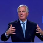 Barnier spiega