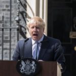 Un passo indietro di Johnson potrebbe aver sbloccato la trattativa Brexit