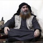 al Baghdadi 1