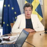 johansson