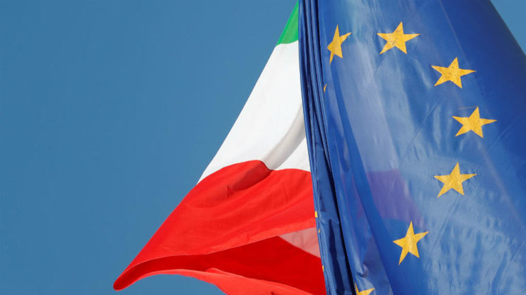 italiani