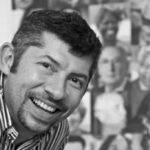 Ivan Scalfarotto