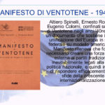 Manifesto-di-Ventotene