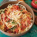 amatriciana