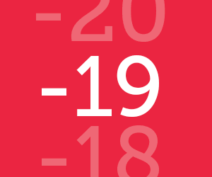 banner-countdown-19 - Eunews