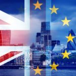 Brexit, Londra annuncia la linea dura con l'UE