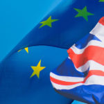 brexit_Ec