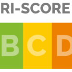 Nutri-score, per Verdi e S&D l'etichetta semplificata riduce rischi sulla salute
