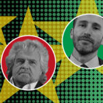 Dai Verdi europei insistono: Casaleggio resta il vero ostacolo tra il M5S e la democrazia
