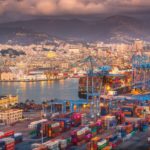 porti italiani esenti da tasse normativa europee