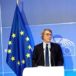 Bilancio Ue: Parlamento pronto a negoziare, ma la proposta iniziale va cambiata